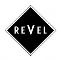 REVEL