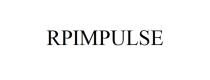 RPIMPULSE