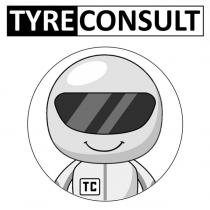 TC TYRECONSULT