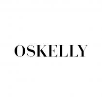 OSKELLY