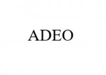 ADEO