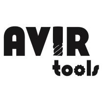 AVIR TOOLS