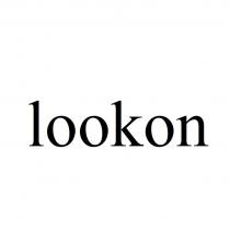 LOOKON