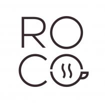 RO CO