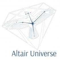 ALTAIR UNIVERSE