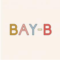 BAY-B