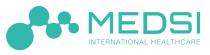 MEDSI INTERNATIONAL HEALTHCARE