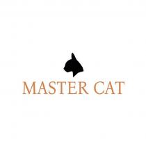 MASTER CAT