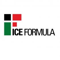 ICE FORMULA