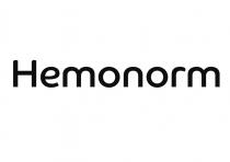 HEMONORM