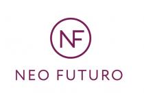 NF NEO FUTURO