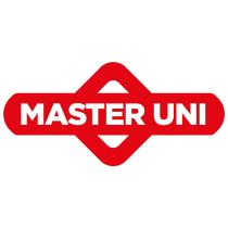 MASTER UNI