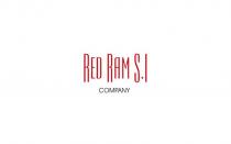 RED RAM S.I COMPANY