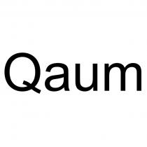 QAUM