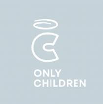 ONLY CHILDREN