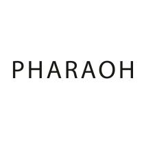 PHARAOH