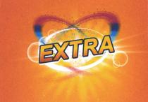 EXTRA