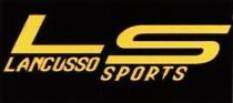 LS LANCUSSO SPORTS