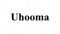 UHOOMA