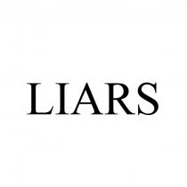 LIARS