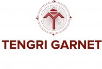 TENGRI GARNET