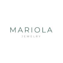 MARIOLA JEWELRY