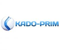 KADO-PRIM