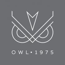 OWL 1975