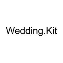 WEDDING.KIT