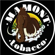 MAMONT TOBACCO