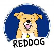 REDDOG