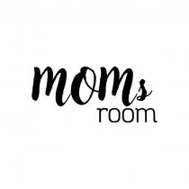 MOMS ROOM