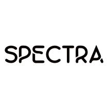 SPECTRA