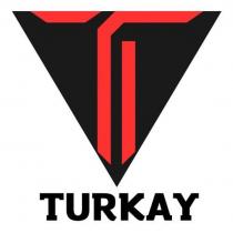 TURKAY