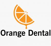 ORANGE DENTAL