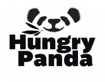 HUNGRY PANDA