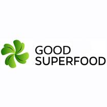 GOOD SUPERFOOD