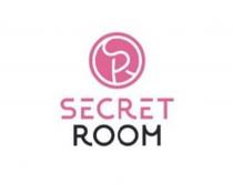 SR SECRET ROOM