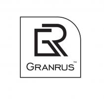 GR GRANRUS