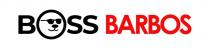 BOSS BARBOS