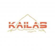 KAILAS