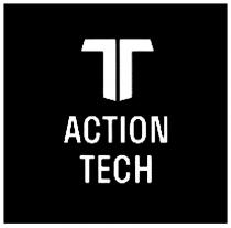 ACTION TECH