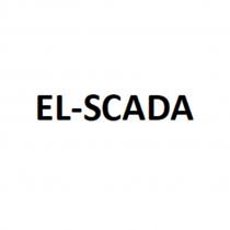 EL-SCADA