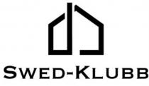 SWED - KLUBB