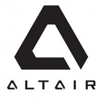 ALTAIR