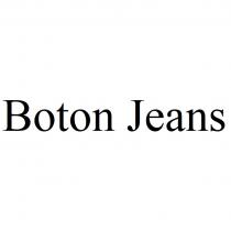 BOTON JEANS