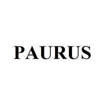 PAURUS