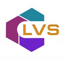 LVS