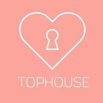 TOPHOUSE