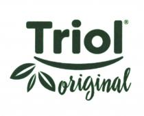TRIOL ORIGINAL